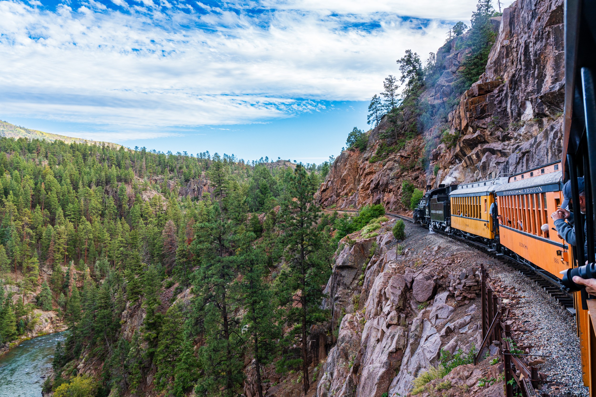 USA 2024 5 Sterne 37